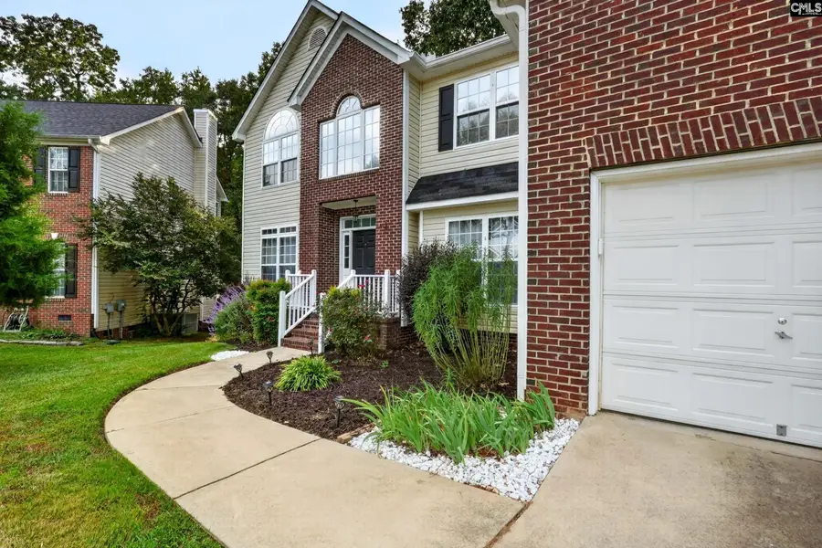 246 Bowmore Drive, Blythewood, SC 29016 - #2