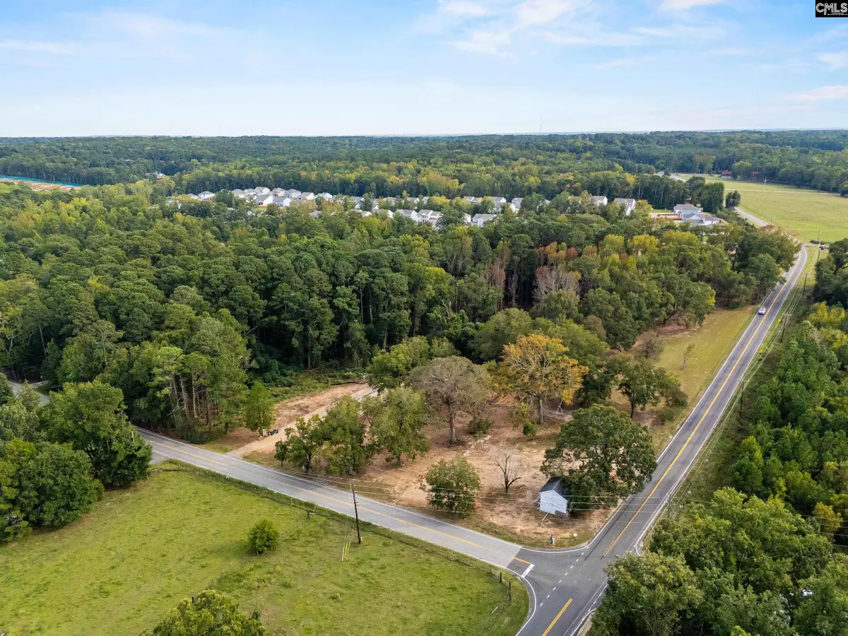 890 Wise Ferry Road, Lexington, SC 29072 - #1