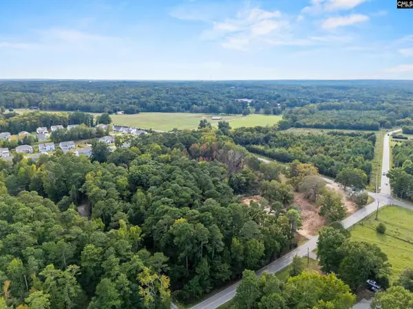 890 Wise Ferry Road, Lexington, SC 29072