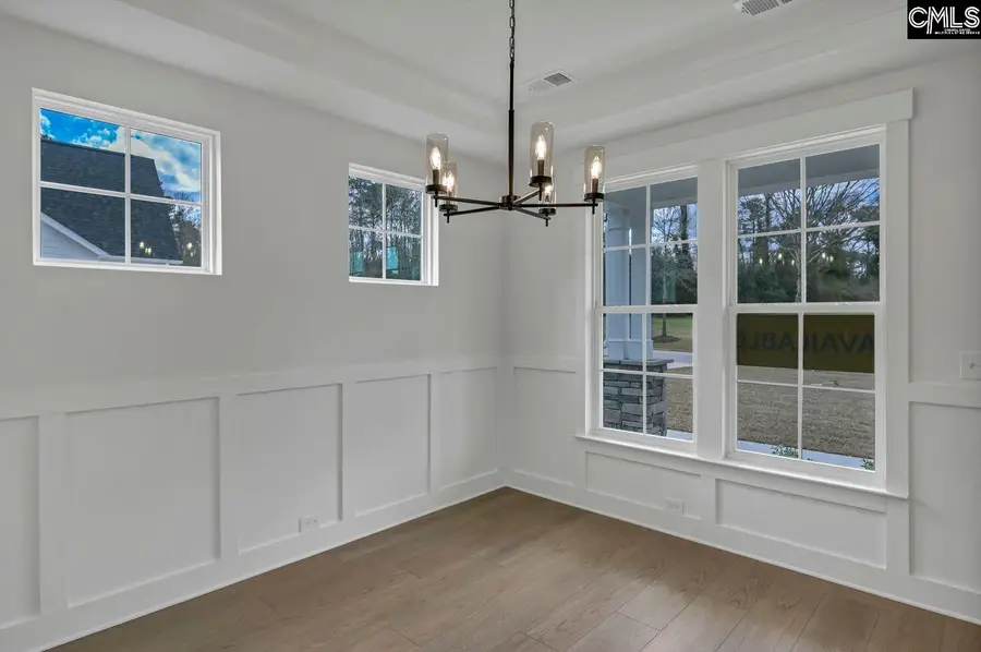 134 Clubside Drive, Lexington, SC 29072 - #3