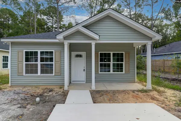431A Ravenscroft Road, West Columbia, SC 29170