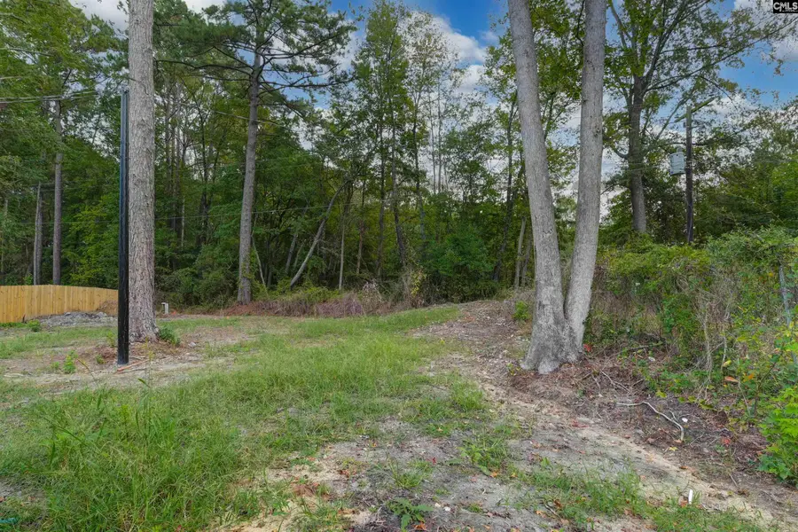 431A Ravenscroft Road, West Columbia, SC 29170 - #3