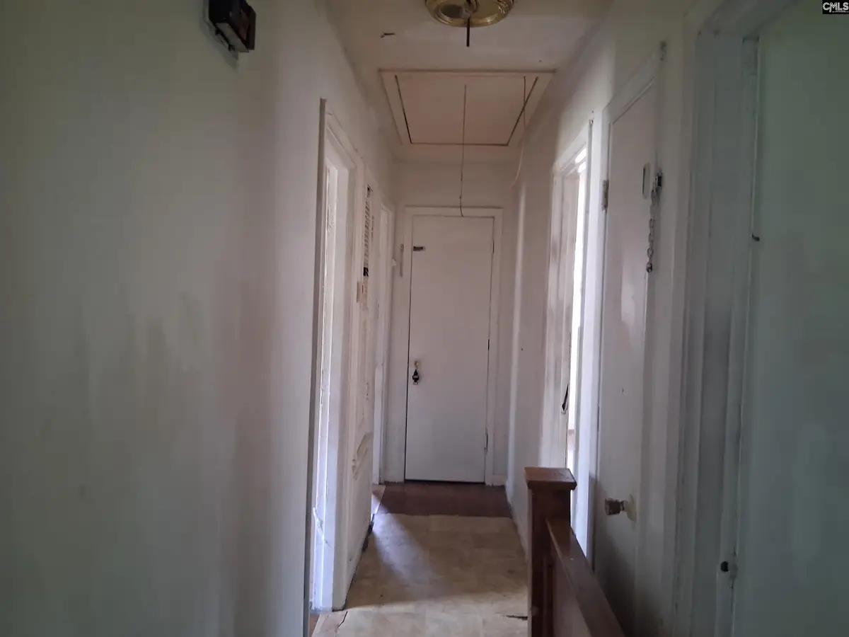 4352 Crestlite Drive, Columbia, SC 29209 - #1