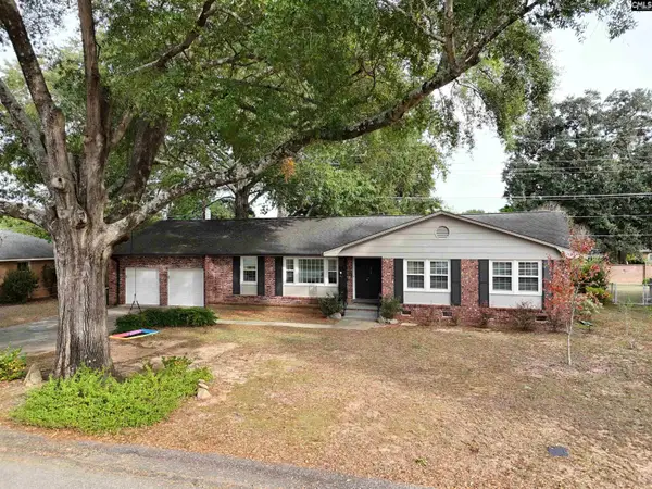 512 Galway Lane, Columbia, SC 29209