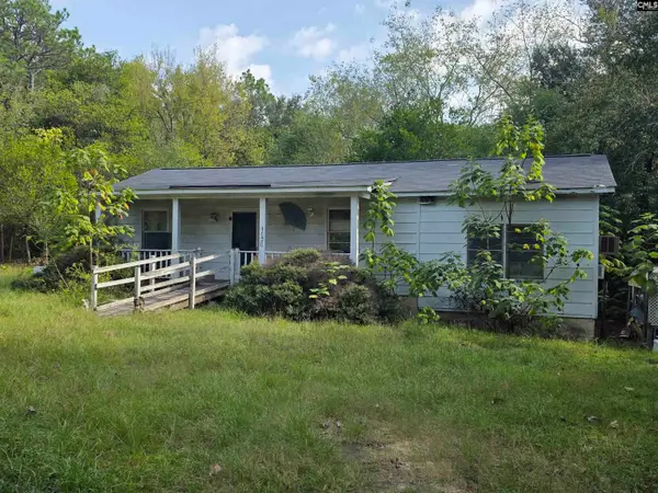 1020 Grandview Lane, West Columbia, SC 29172