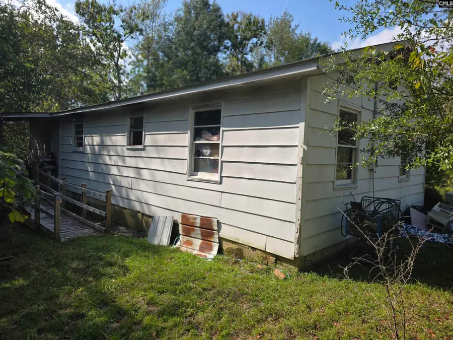 1020 Grandview Lane, West Columbia, SC 29172 - #2