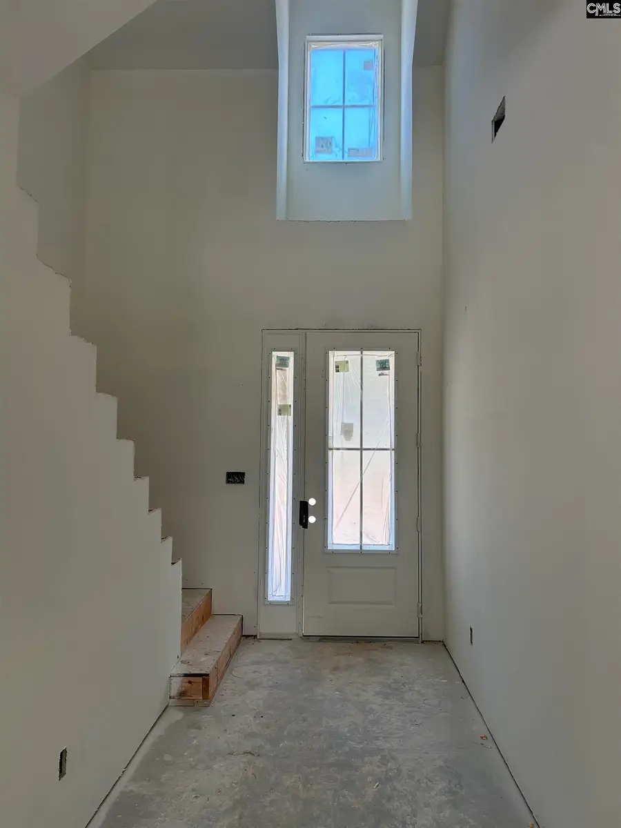 172 Stewart Landing Drive, Prosperity, SC 29127 - #2