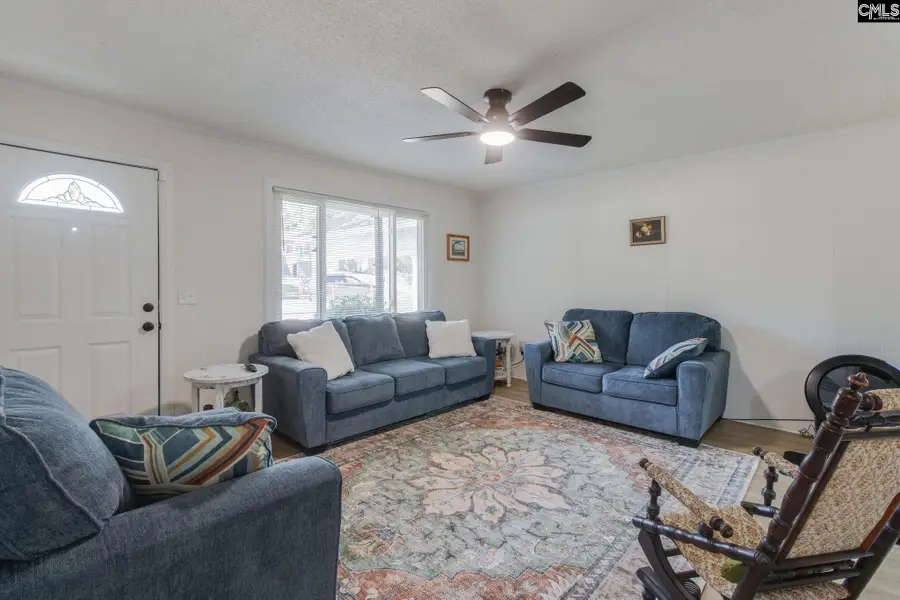 213 Crestmore Drive, Columbia, SC 29209 - #3