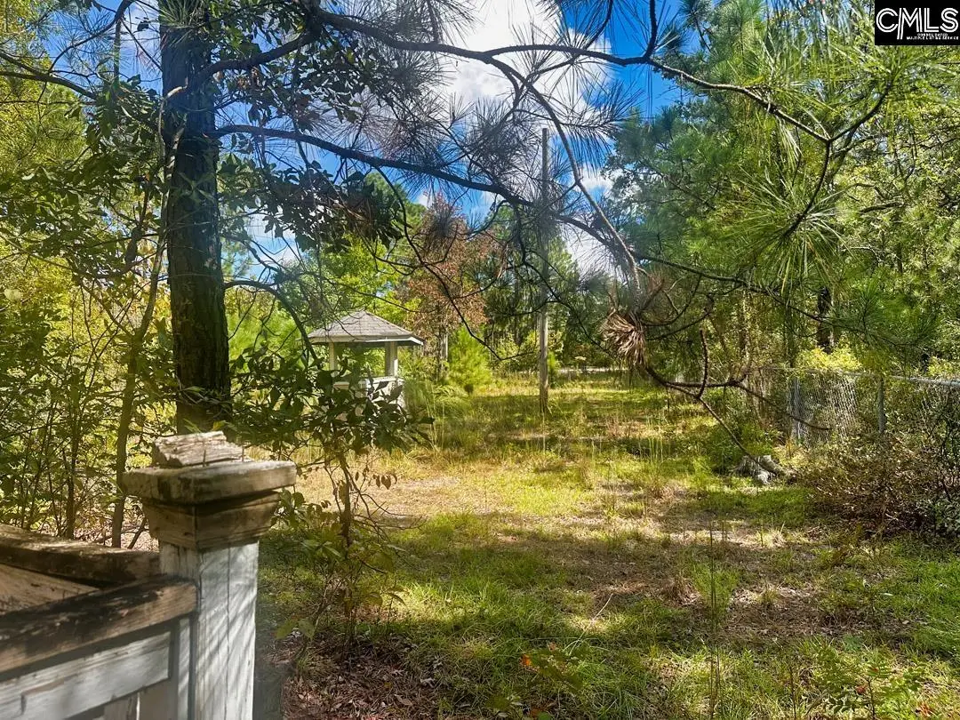 1392 Boiling Springs Road, Lexington, SC 29073 - #1