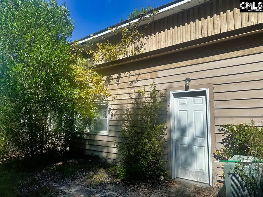 1392 Boiling Springs Road, Lexington, SC 29073 - #3