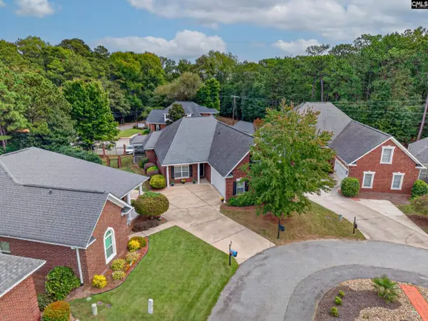 280 Mcgregor Circle, Lexington, SC 29072
