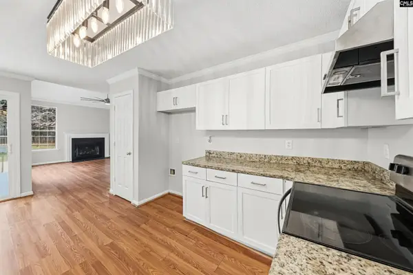 184 Hunters Trail, Lexington, SC 29072