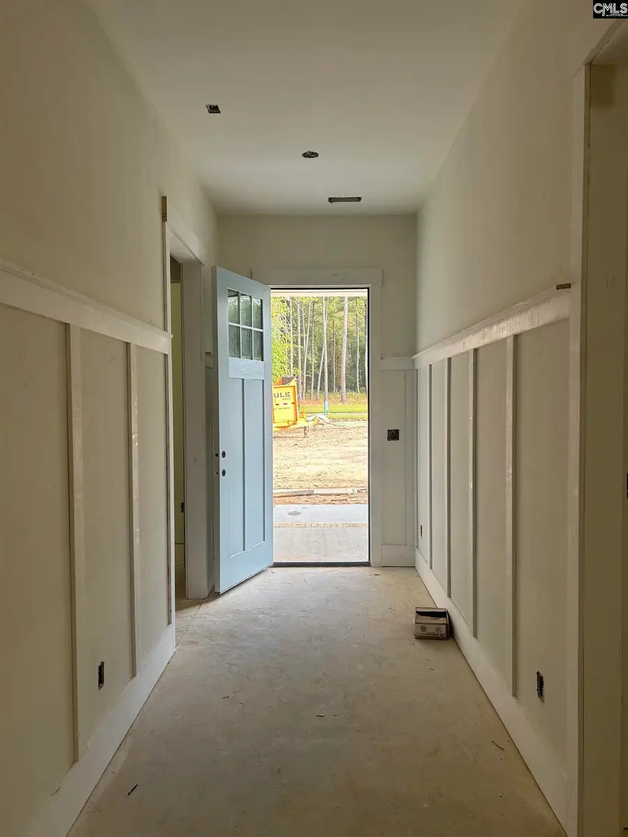 128 Stewart Landing Drive, Prosperity, SC 29127 - #2