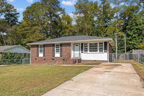 308 Westbridge Road, Columbia, SC 29223