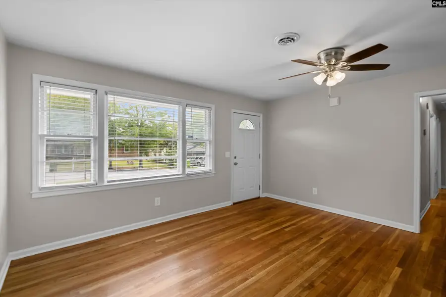 308 Westbridge Road, Columbia, SC 29223 - #3