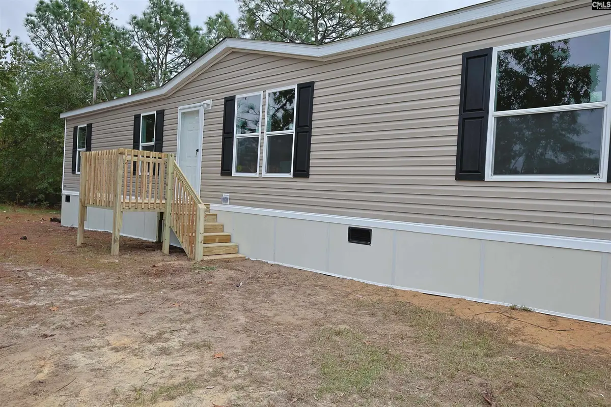 278 Wild Meadows Drive, Gaston, SC 29053 - #1