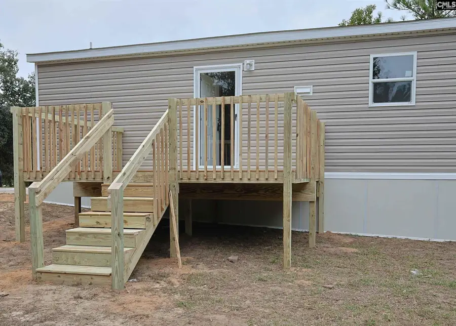 278 Wild Meadows Drive, Gaston, SC 29053 - #2
