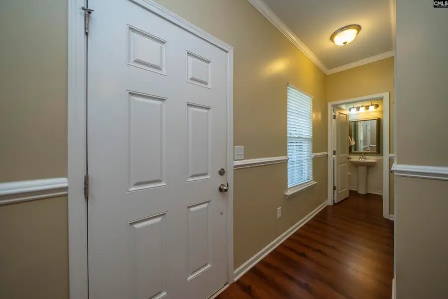 457 Crawley Lane, Chapin, SC 29036 - #3