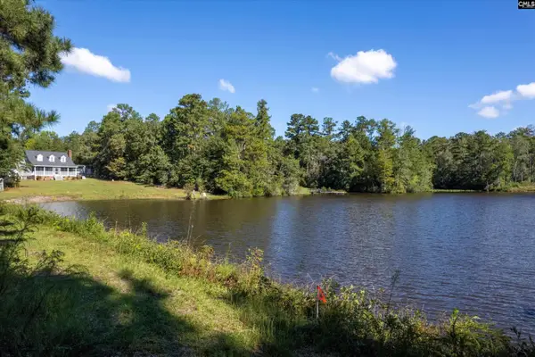 0000 Steele Road, West Columbia, SC 29170