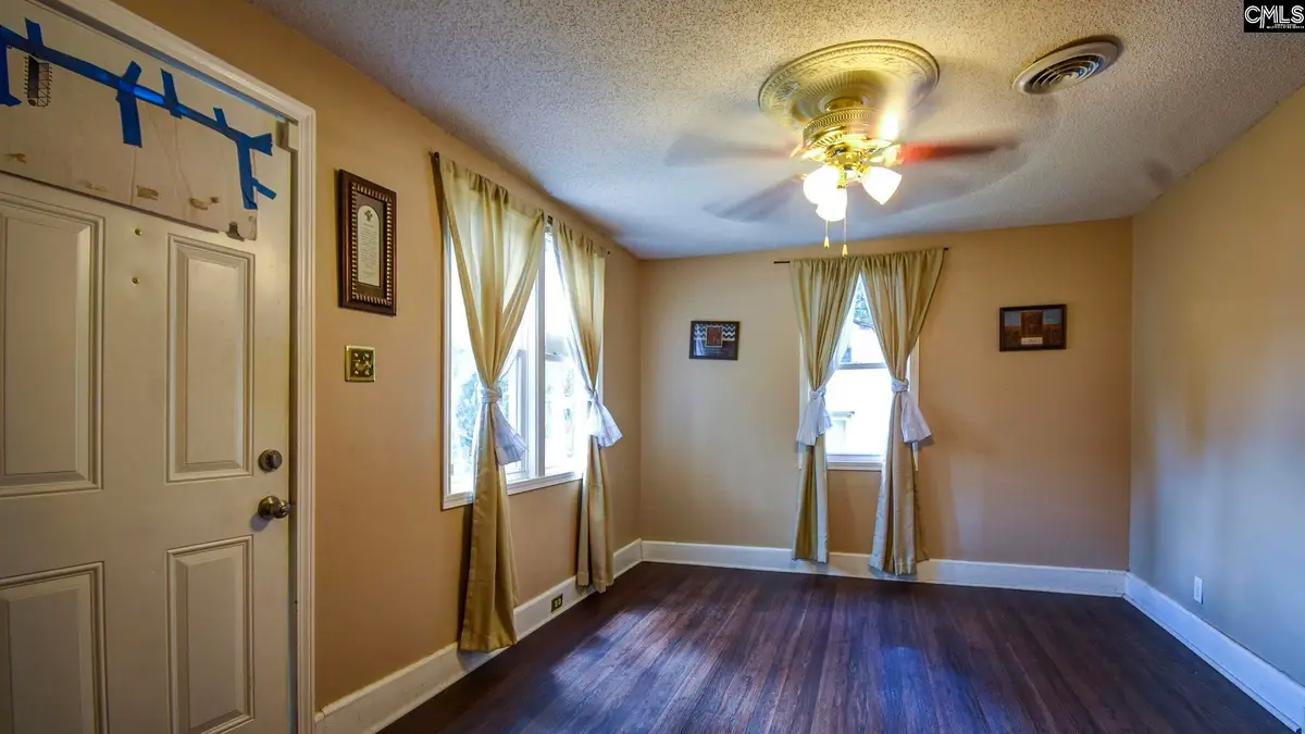 3529 Beaumont Drive, Columbia, SC 29203 - #1