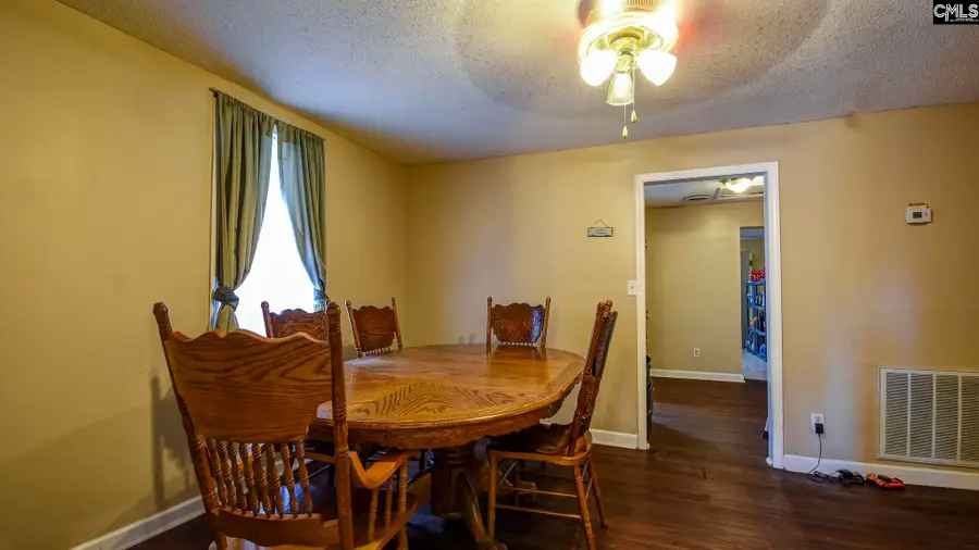 3529 Beaumont Drive, Columbia, SC 29203 - #2