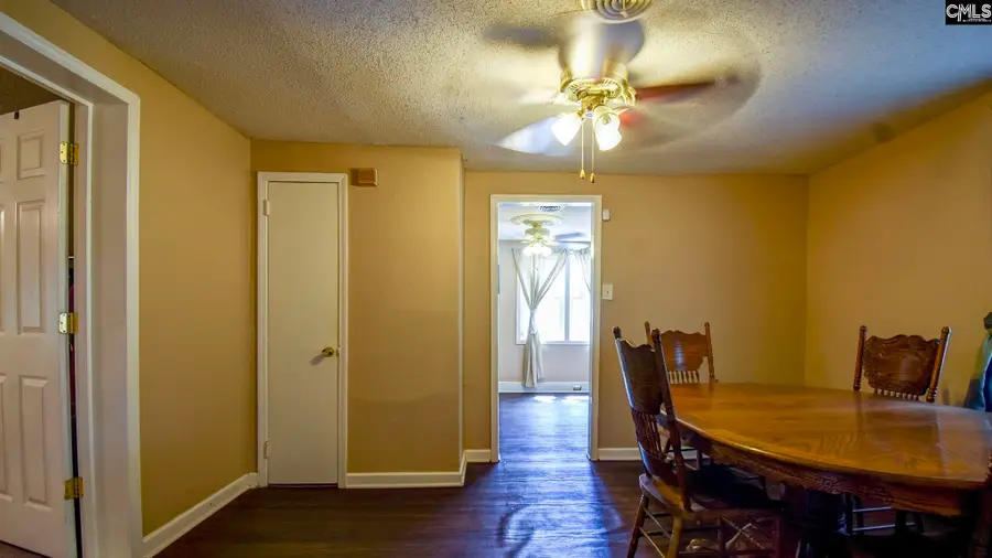 3529 Beaumont Drive, Columbia, SC 29203 - #3