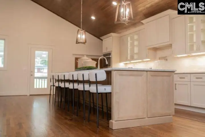555 N Trenholm Road, Columbia, SC 29206 - #2