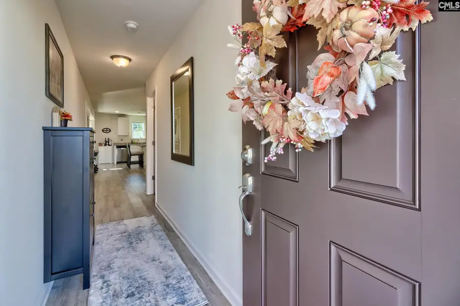 354 Savannah Hills Drive, Lexington, SC 29073 - #3