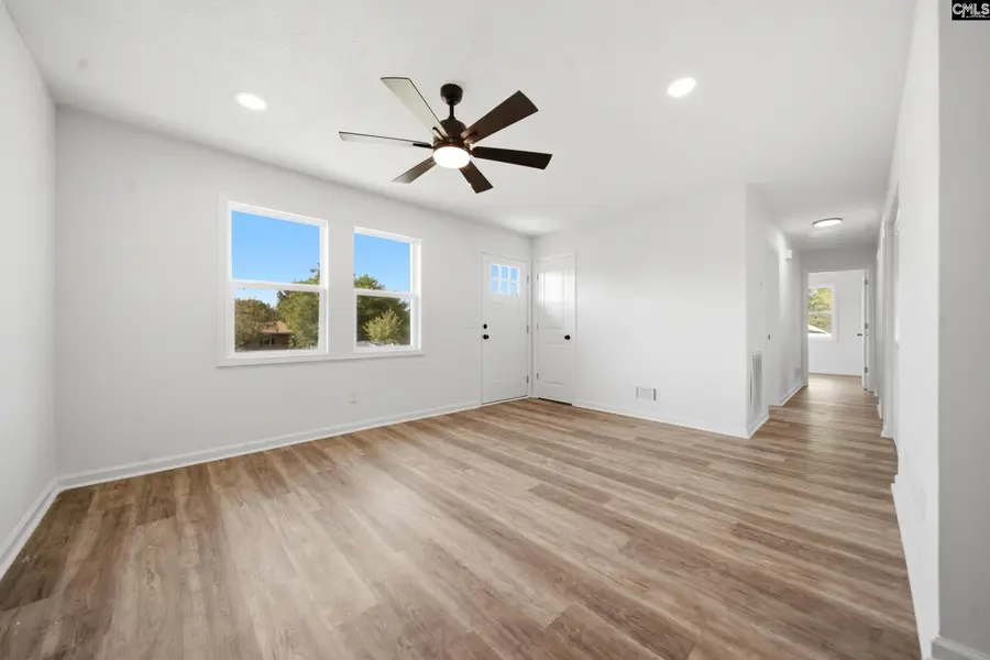 1916 Capitol View Road, Gaston, SC 29053 - #3