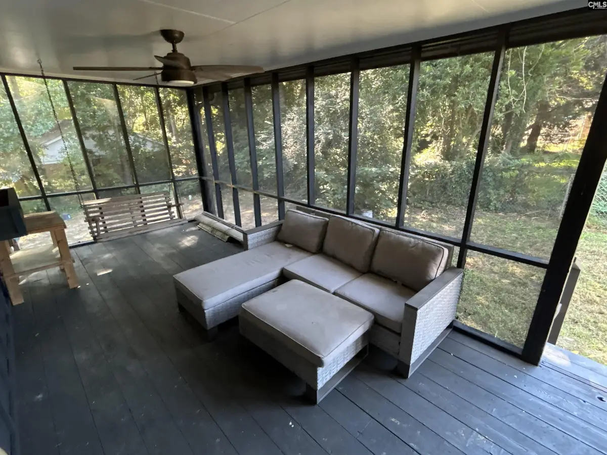 100 Finsbury Court, Columbia, SC 29212 - #1