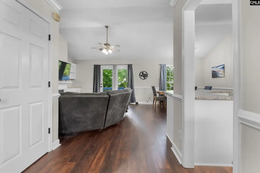 308 Angus, Columbia, SC 29223 - #3