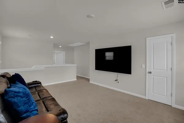 755 Tiger Lily Drive, Lexington, SC 29072
