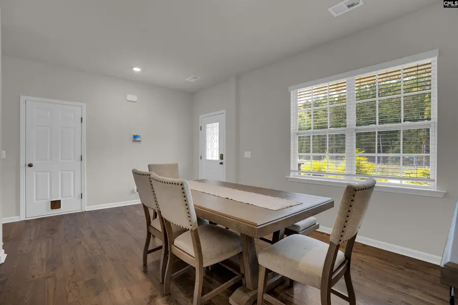 755 Tiger Lily Drive, Lexington, SC 29072 - #2