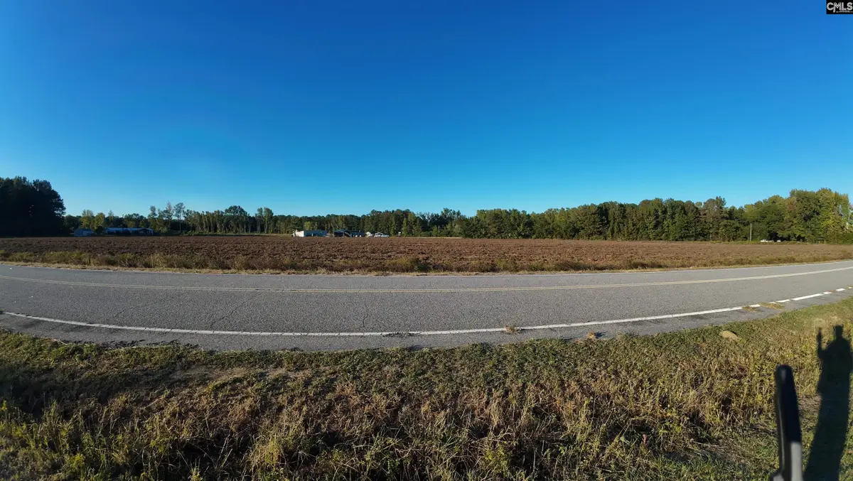 0 Meander Drive, Timmonsville, SC 29161 - #1