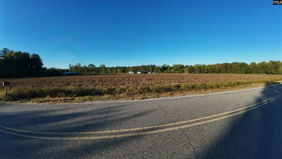 0 Meander Drive, Timmonsville, SC 29161 - #2
