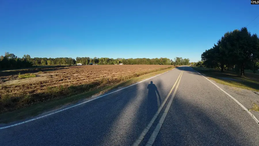 0 Meander Drive, Timmonsville, SC 29161 - #3