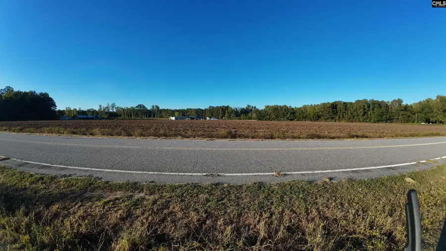 1 Meander Drive, Timmonsville, SC 29161 - #3