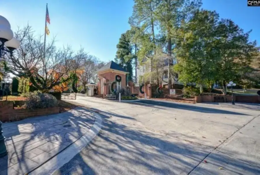 149 Berry Tree Lane, Columbia, SC 29223 - #3