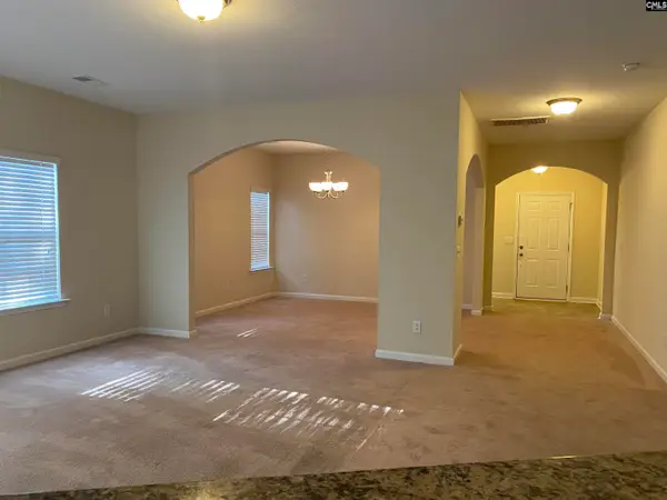 2107 Holland Street, West Columbia, SC 29169
