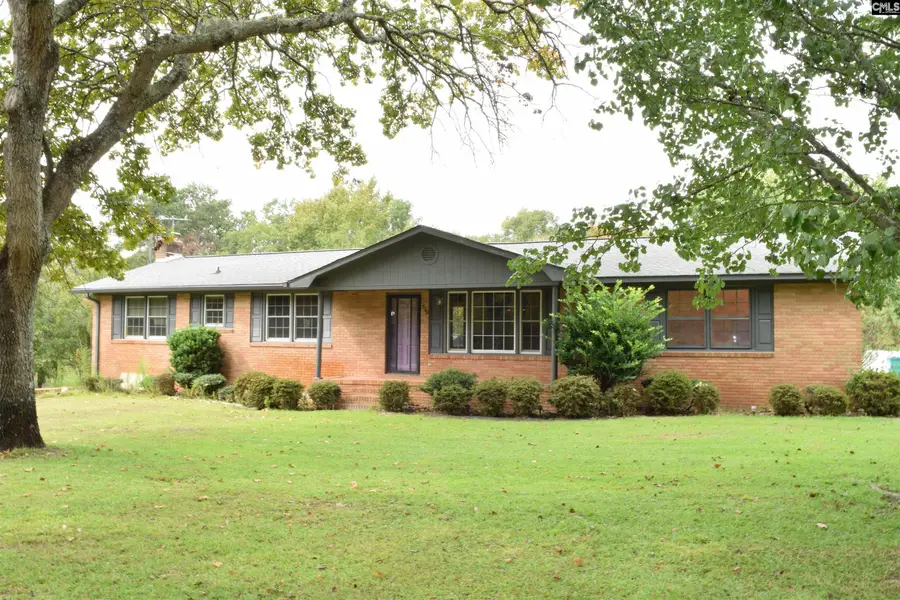 549 Long Terrace, Leesville, SC 29070 - #2