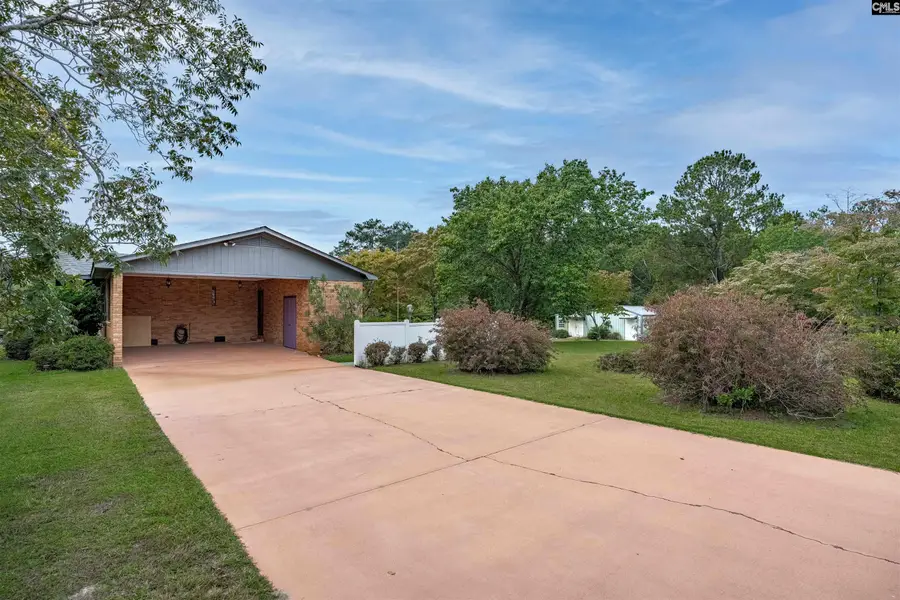 549 Long Terrace, Leesville, SC 29070 - #3
