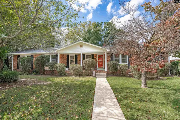 901 Riverview Drive, West Columbia, SC 29169