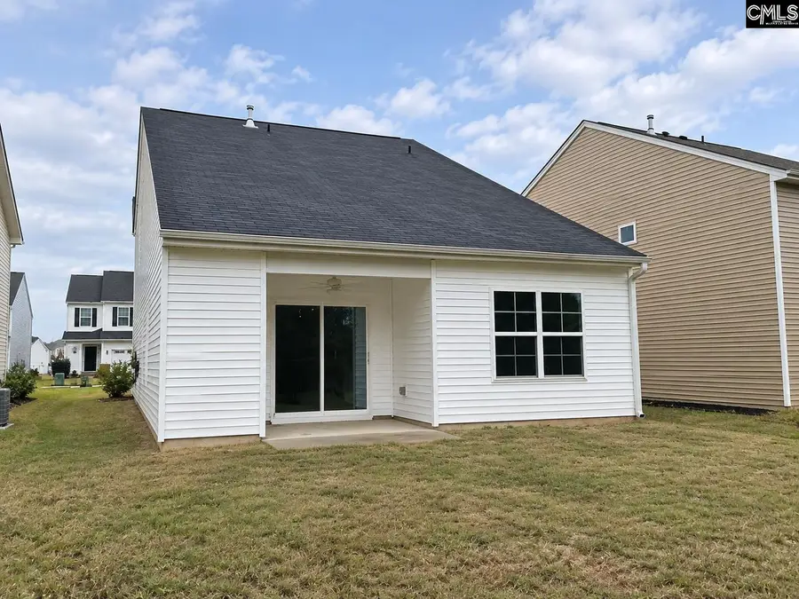 2384 Trakand Drive, Lexington, SC 29073 - #3