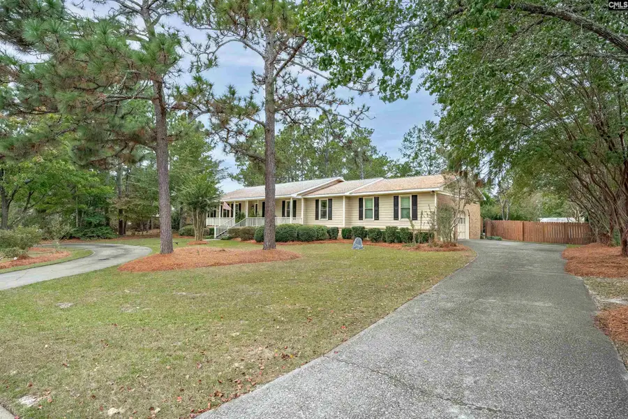 6 Valhalla Circle, Columbia, SC 29229 - #2