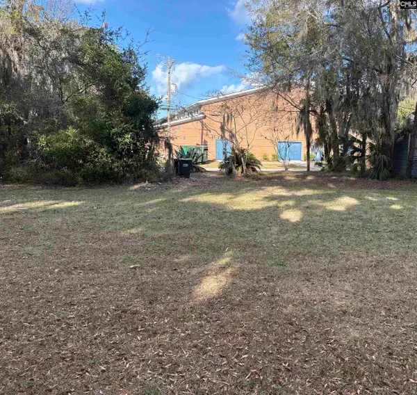 1106 Congress St, Beaufort, SC 29902