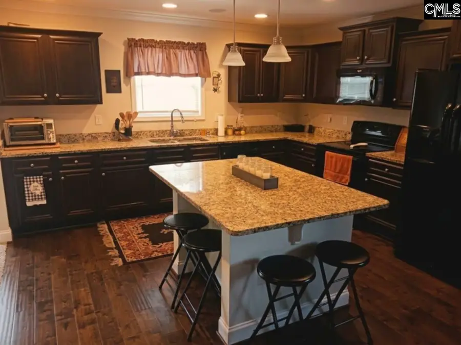 48 Rugar Drive, Lugoff, SC 29078 - #2
