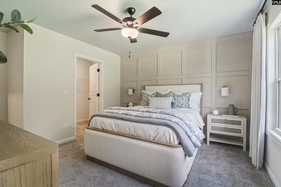 339 Ryegrass Way, Columbia, SC 29212 - #2