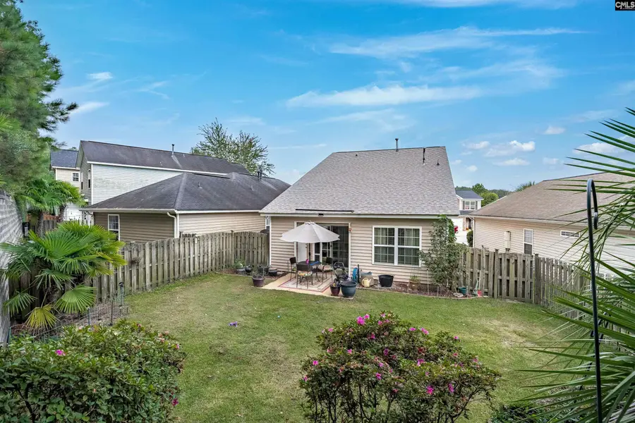 195 Regency Drive, Columbia, SC 29212 - #2