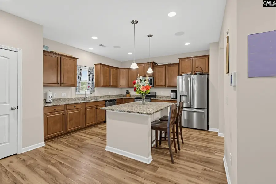 169 Strongridge Trail, Simpsonville, SC 29681 - #3