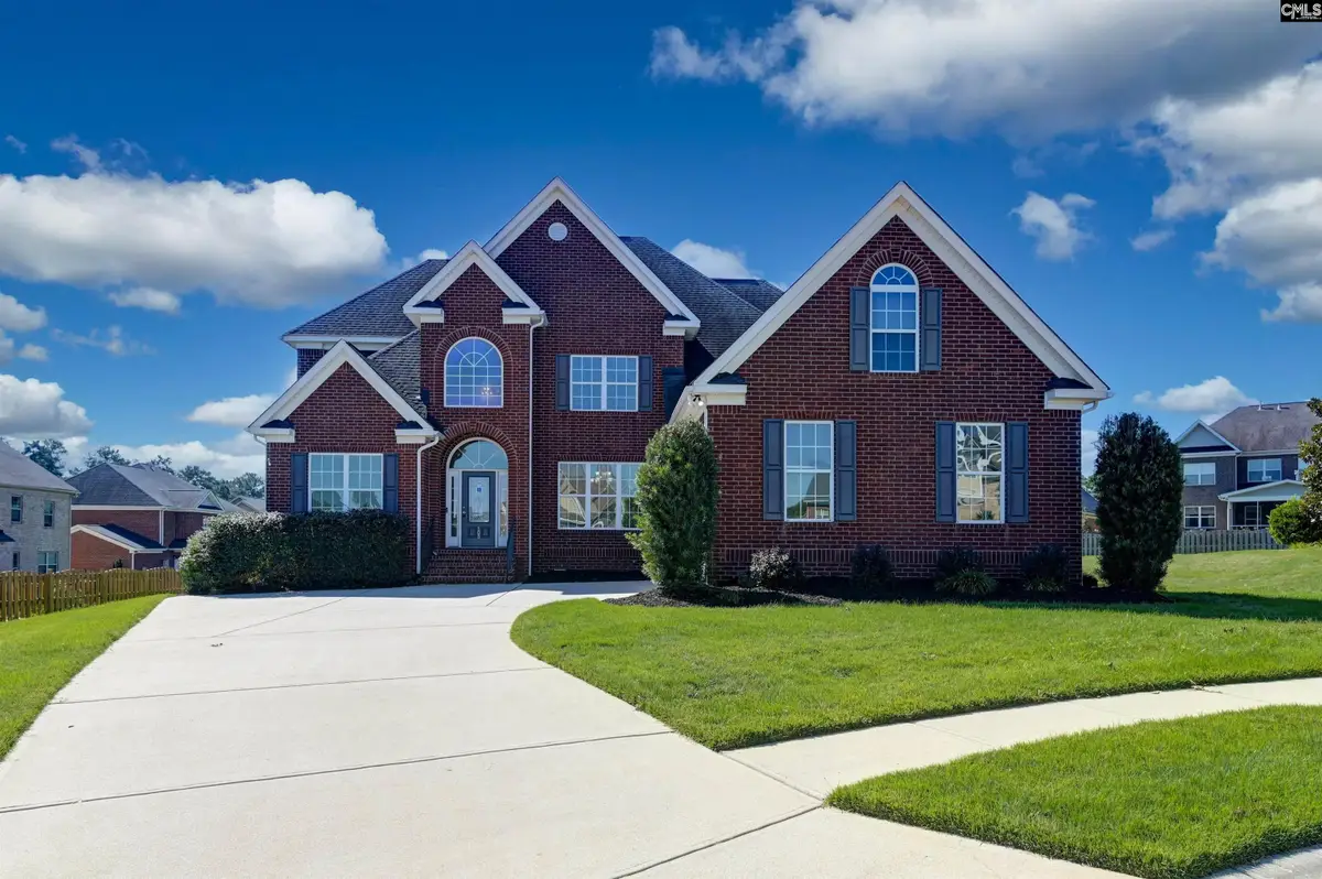 103 Rooster Tail Court, Lexington, SC 29072 - #1